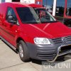 Katalog orurowań &raquo; VOLKSWAGEN (VW) &raquo; VW Caddy &raquo; caddy_70mm_buis