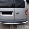 Katalog orurowań &raquo; VOLKSWAGEN (VW) &raquo; VW Caddy &raquo; caddy_rearbar